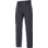 Pantalón de Trabajo Classic Thermic Azul