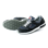Zapato de Seguridad EN 20347 Jogger