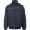 Chaqueta de Trabajo Classic Thermic Azul
