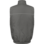 Chaleco de Trabajo Classic Thermic Gris