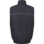 Chaleco de Trabajo Classic Thermic Marino