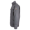 Chaqueta de Trabajo Basic Reflex Gris