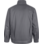 Chaqueta de Trabajo Basic Reflex Gris