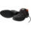Zapato de Seguridad S1P Speed Negro