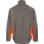 Chaqueta de trabajo Starline Gris