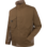 Chaqueta de trabajo Starline Verde Oliva