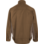Chaqueta de trabajo Starline Verde Oliva