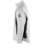 Chaqueta de trabajo Starline Blanco