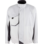 Chaqueta de trabajo Starline Blanco