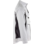 Chaqueta de trabajo Starline Blanco
