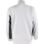 Chaqueta de trabajo Starline Blanco