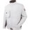 Chaqueta de trabajo Starline Blanco