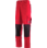 Pantalón de Trabajo Starline Rojo