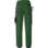 Pantalón de Trabajo Starline Verde