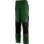 Pantalón de Trabajo Starline Verde
