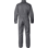 Buzo de Trabajo Basic Reflex Gris