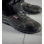 Zapato de Seguridad S1P Song Gris