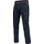 Jeans Stretch X azul marino