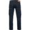 Jeans Stretch X azul marino