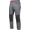 Pantalón de Trabajo Stretch X Gris