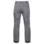 Pantalón de Trabajo Stretch X Gris