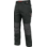 Pantalón de Trabajo Stretch X Antracita