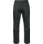 Pantalón de Trabajo Stretch X Antracita
