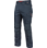 Pantalón de Trabajo Stretch X Azul