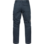 Pantalón de Trabajo Stretch X Azul