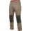 Pantalón de Trabajo Stretch X beige