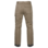 Pantalón de Trabajo Stretch X beige