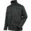 Chaqueta de trabajo Stretch X antracita