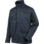 Chaqueta de Trabajo Stretch X Azul