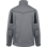 Chaqueta de Trabajo Stretch X Gris