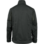 Chaqueta de trabajo Stretch X antracita