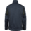 Chaqueta de Trabajo Stretch X Azul