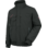 Chaqueta de Trabajo Pilot Stretch X Antracita