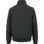 Chaqueta de Trabajo Pilot Stretch X Antracita
