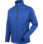 Polar de Trabajo Stretch X Azul