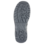 Zapatos de Seguridad S3 Corvus Gris