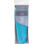 Plantilla fresh azul