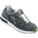 Zapato de Seguridad S1P Jogger