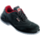 Zapato de Seguridad S1P Slam Antracita