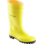 Bota Dunlop S5 SRA