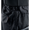 Pantalón de Trabajo Stretch X Antracita
