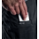 Pantalón de Trabajo Stretch X Antracita