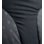 Chaqueta de Trabajo Pilot Stretch X Azul