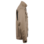 Chaqueta beige de trabajo Stretch X