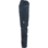 Pantalón de Trabajo Stretch X Azul