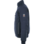 Chaqueta de Trabajo Pilot Stretch X Azul